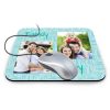 printed-mousepad-gmt-printers-johannesburg-south-africa