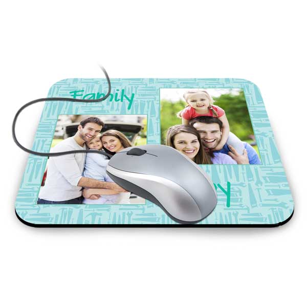 printed-mousepad-gmt-printers-johannesburg-south-africa