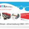 PVC Banners