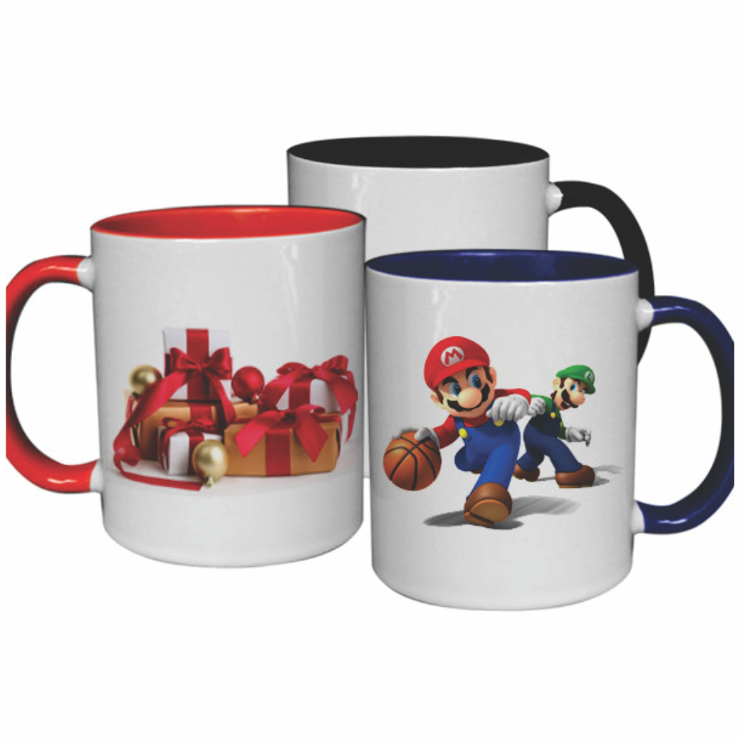 corporate-gifts-branded-mugs-gmtprinters-johannesburg