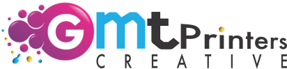 gmtprinters