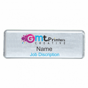 name-badges