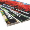 Correx Boards