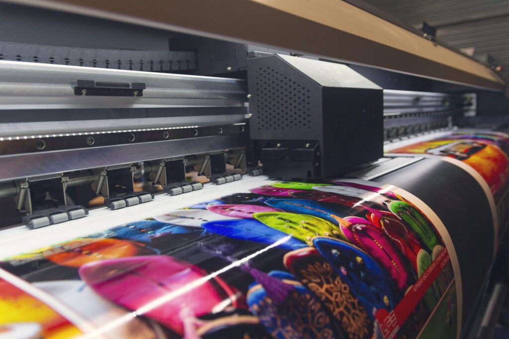 GMT Creative Printers. GMT Creative Printers GMT Creative Printers GMT Creative Printers