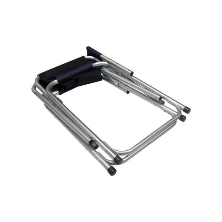 Directors-Chair-Aluminium-folded-768x768