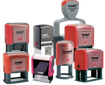 Self-Inking-Stamps- gmtprinters-johannesburg-south africa