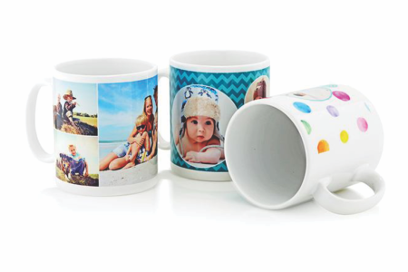 personalised-gift-mugs-gmtprinters-johannesburg