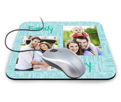 printed mousepad-gmt printers-johannesburg-south africa
