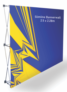 slime banner